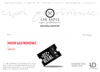 Voucher Image